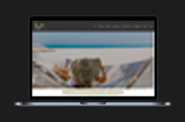 Luxury Vacations Planner - Luxury Travel Services Providing